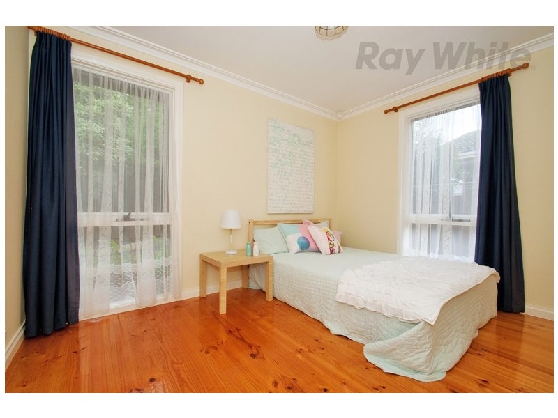Unit 2, 60 SURREY ROAD East, Croydon VIC 3136