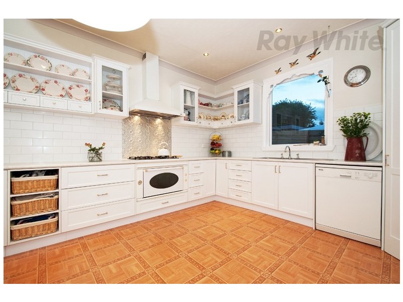 279 DORSET Road, Croydon VIC 3136