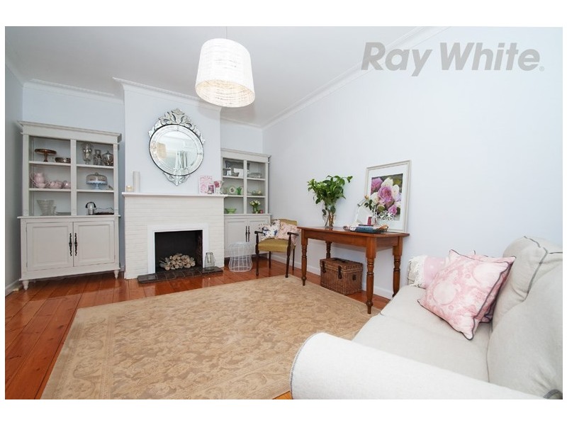 279 DORSET Road, Croydon VIC 3136