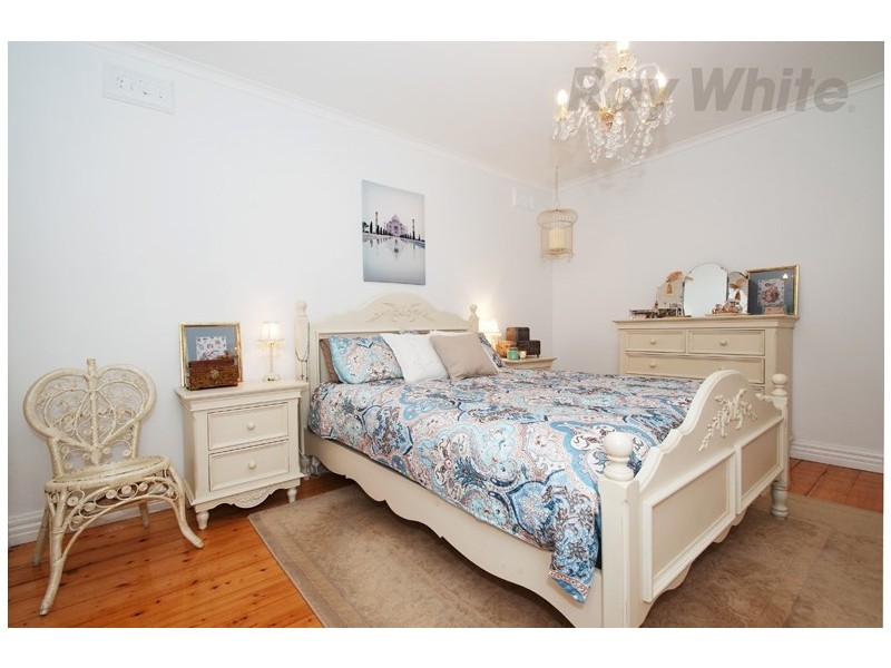 279 DORSET Road, Croydon VIC 3136