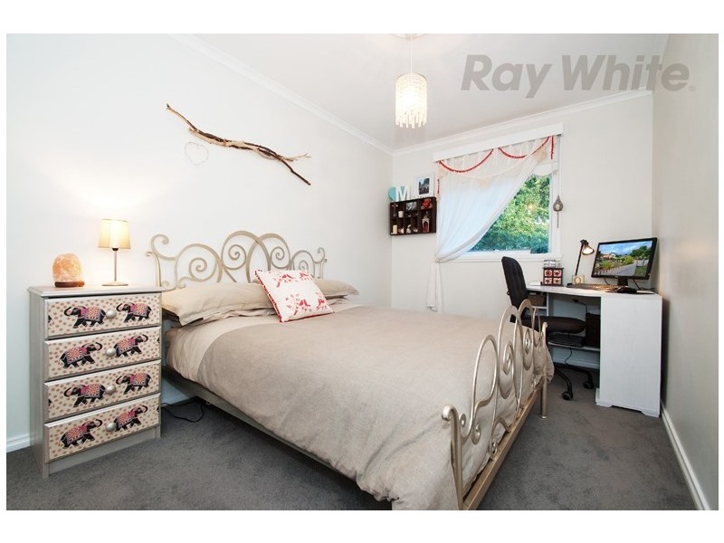 279 DORSET Road, Croydon VIC 3136