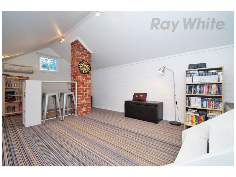 279 DORSET Road, Croydon VIC 3136