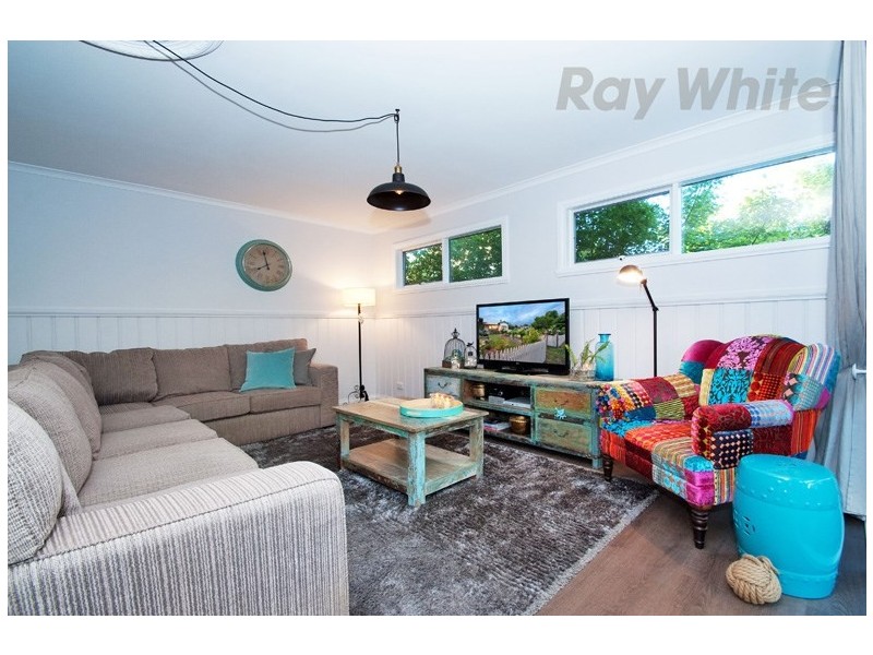 279 DORSET Road, Croydon VIC 3136