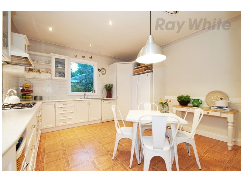 279 DORSET Road, Croydon VIC 3136