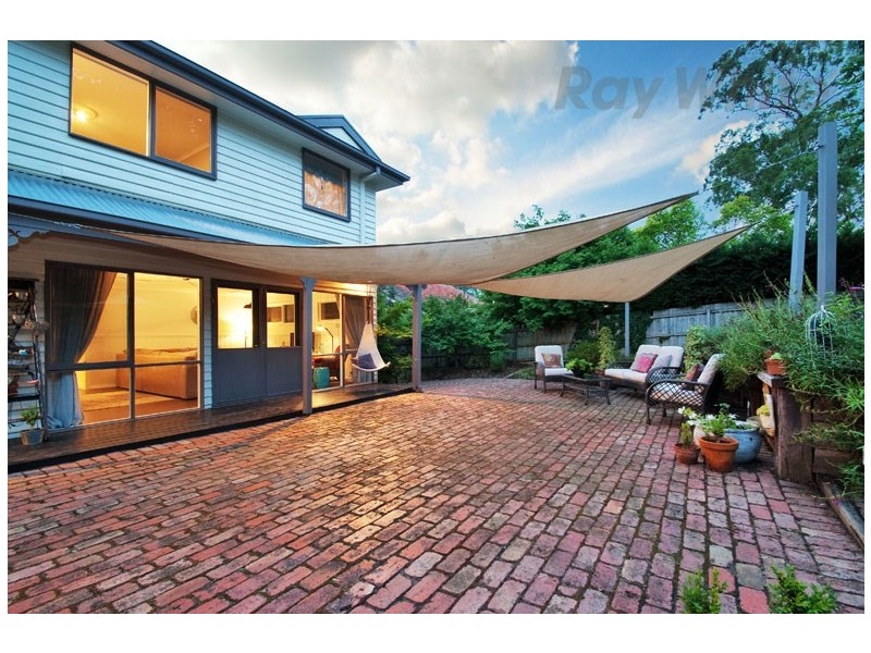 279 DORSET Road, Croydon VIC 3136