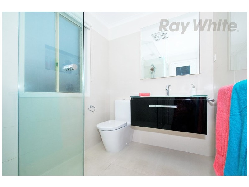 7 COMMERFORD Place, Chirnside Park VIC 3116