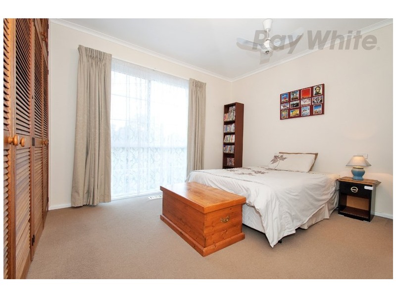 6 ROSE Court, Croydon VIC 3136