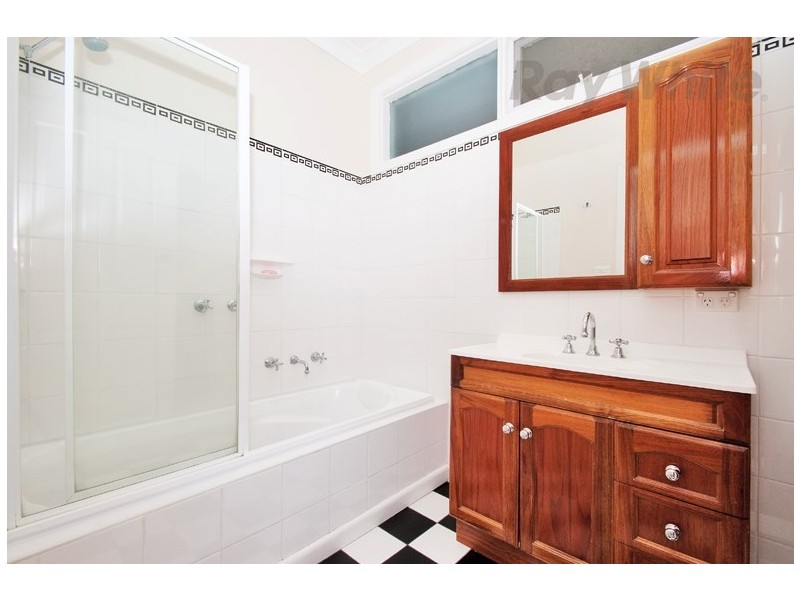 6 ROSE Court, Croydon VIC 3136