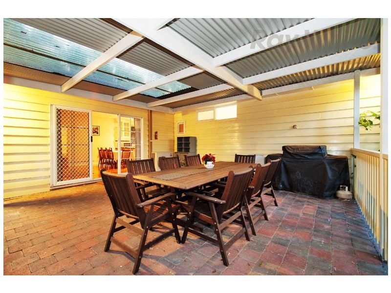 6 ROSE Court, Croydon VIC 3136