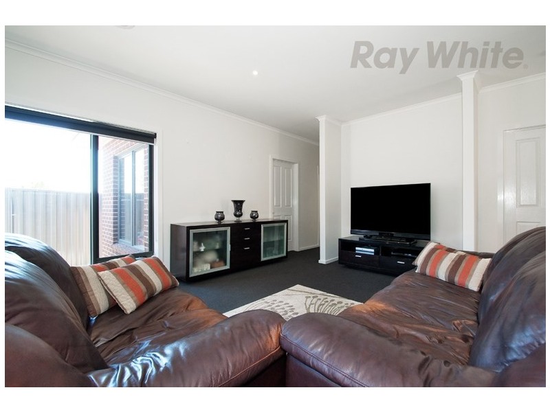 4/5 Gladstone Street, Lilydale VIC 3140