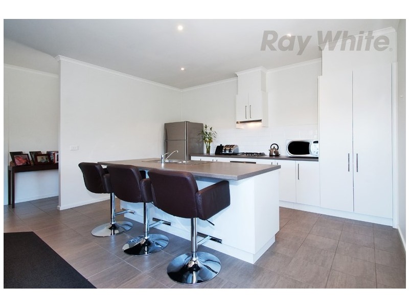 4/5 Gladstone Street, Lilydale VIC 3140