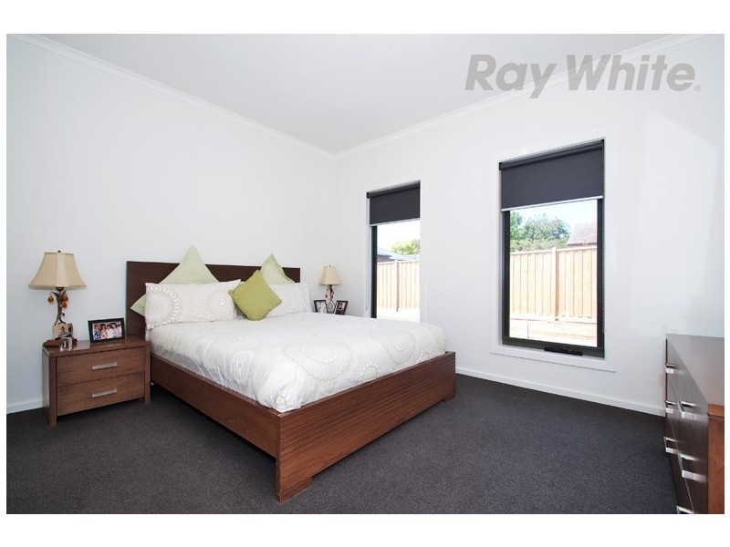 4/5 Gladstone Street, Lilydale VIC 3140