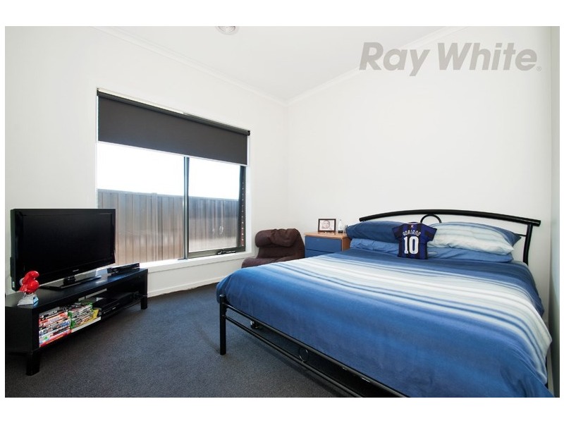 4/5 Gladstone Street, Lilydale VIC 3140