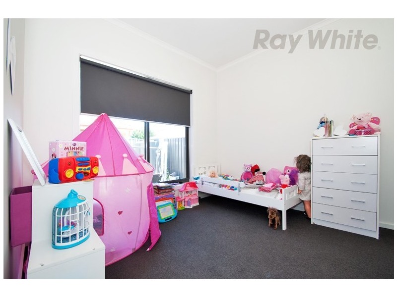 4/5 Gladstone Street, Lilydale VIC 3140