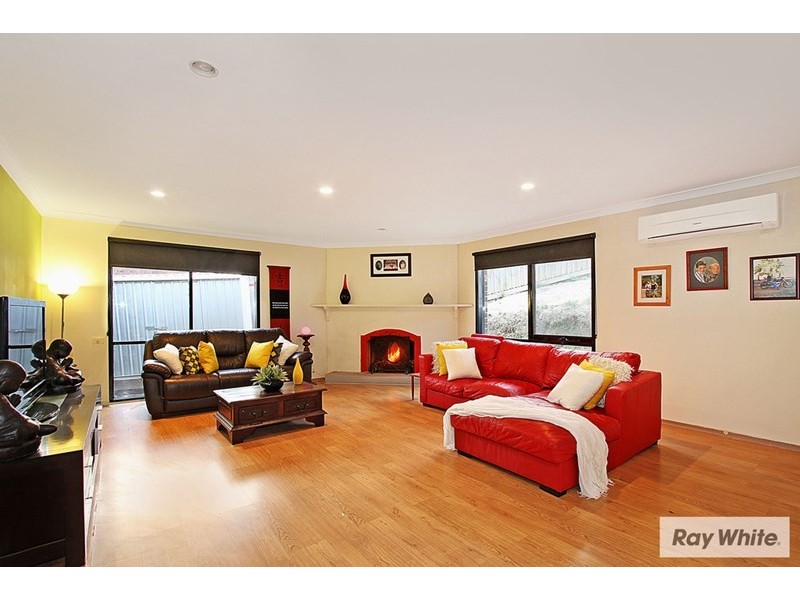 77 DAVID Road, Lilydale VIC 3140