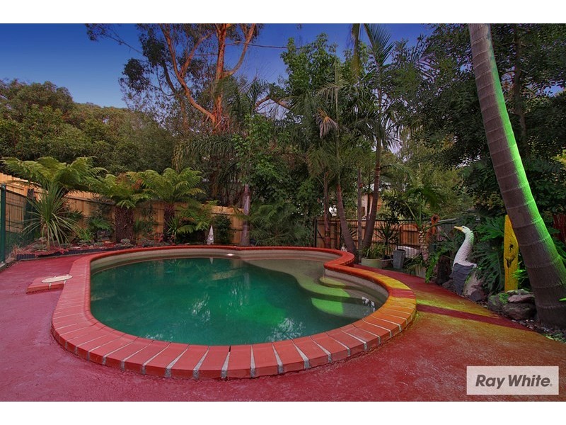 77 DAVID Road, Lilydale VIC 3140