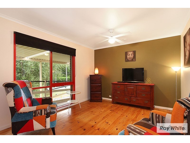 77 DAVID Road, Lilydale VIC 3140