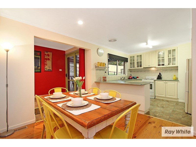 77 DAVID Road, Lilydale VIC 3140