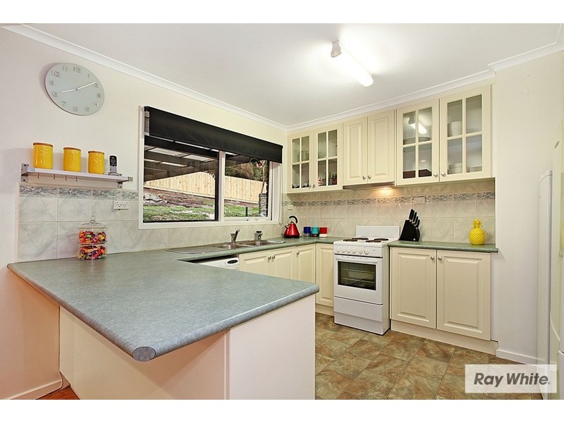77 DAVID Road, Lilydale VIC 3140