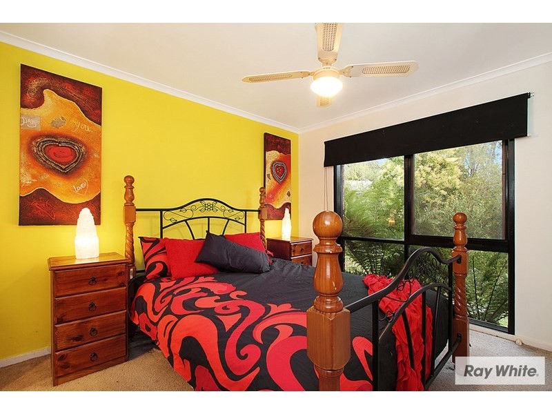 77 DAVID Road, Lilydale VIC 3140