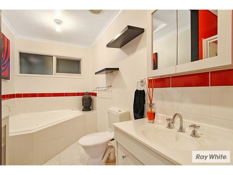 77 DAVID Road, Lilydale VIC 3140