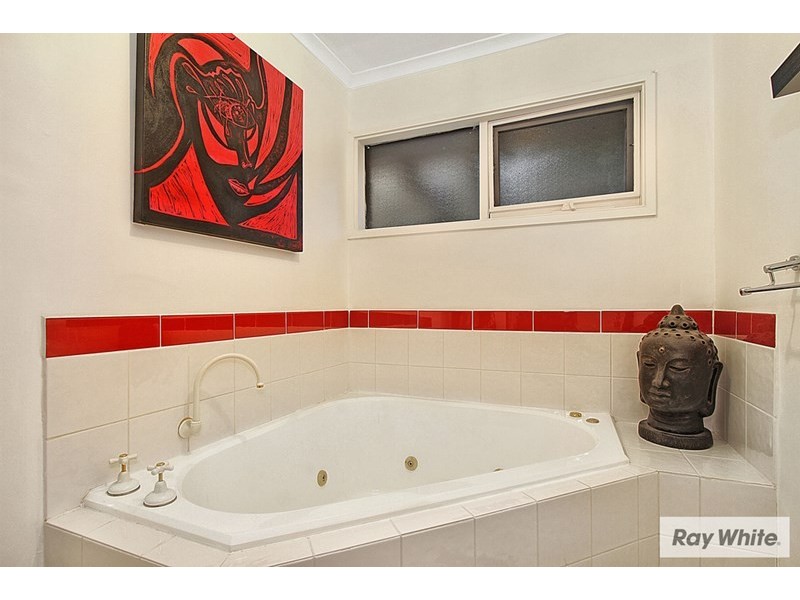 77 DAVID Road, Lilydale VIC 3140