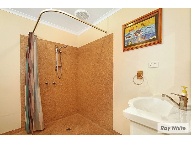 77 DAVID Road, Lilydale VIC 3140