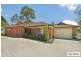 U3, 50-52 MT DANDENONG Road, Croydon VIC 3136