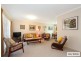 U3, 50-52 MT DANDENONG Road, Croydon VIC 3136