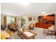 U3, 50-52 MT DANDENONG Road, Croydon VIC 3136