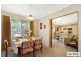 U3, 50-52 MT DANDENONG Road, Croydon VIC 3136
