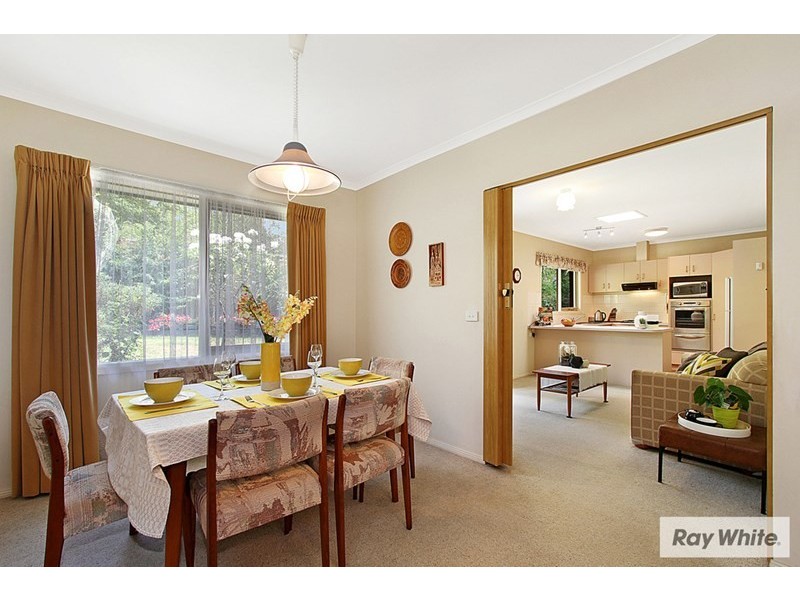 U3, 50-52 MT DANDENONG Road, Croydon VIC 3136