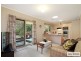 U3, 50-52 MT DANDENONG Road, Croydon VIC 3136