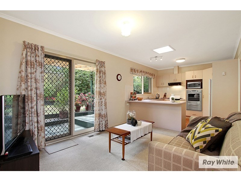 U3, 50-52 MT DANDENONG Road, Croydon VIC 3136