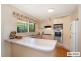 U3, 50-52 MT DANDENONG Road, Croydon VIC 3136