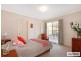 U3, 50-52 MT DANDENONG Road, Croydon VIC 3136