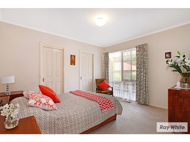 U3, 50-52 MT DANDENONG Road, Croydon VIC 3136