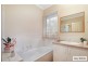 U3, 50-52 MT DANDENONG Road, Croydon VIC 3136