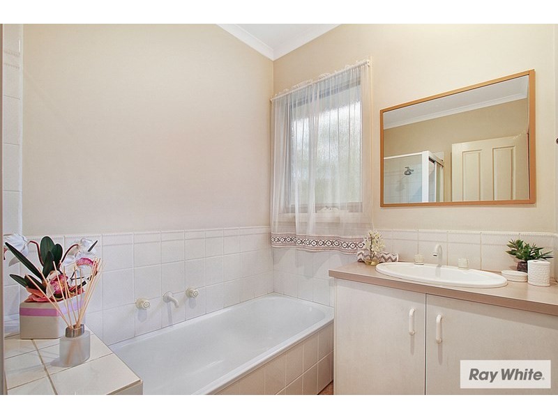 U3, 50-52 MT DANDENONG Road, Croydon VIC 3136