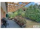 U3, 50-52 MT DANDENONG Road, Croydon VIC 3136