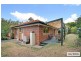 U3, 50-52 MT DANDENONG Road, Croydon VIC 3136