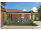 U3, 50-52 MT DANDENONG Road, Croydon VIC 3136