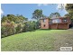 63 MONTANA Parade, Croydon VIC 3136