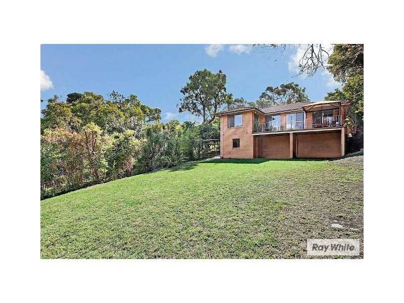 63 MONTANA Parade, Croydon VIC 3136