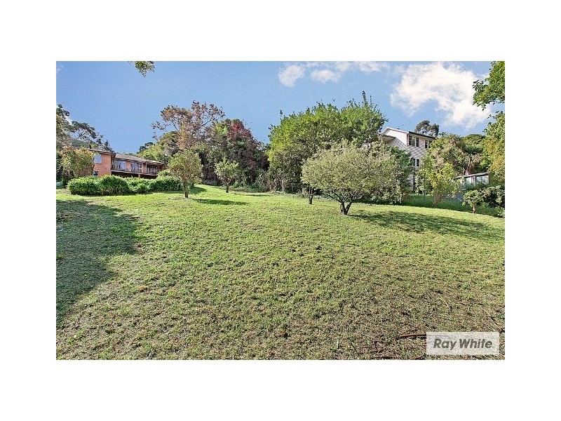 63 MONTANA Parade, Croydon VIC 3136