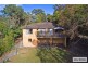 63 MONTANA Parade, Croydon VIC 3136