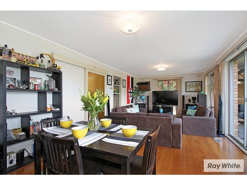 63 MONTANA Parade, Croydon VIC 3136