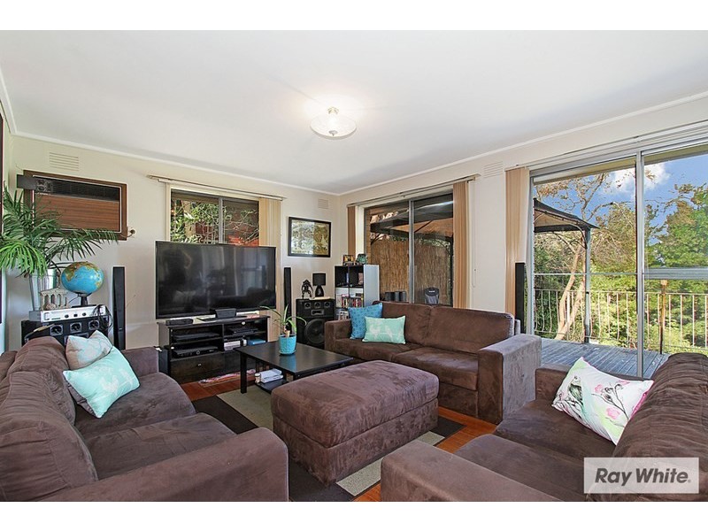 63 MONTANA Parade, Croydon VIC 3136