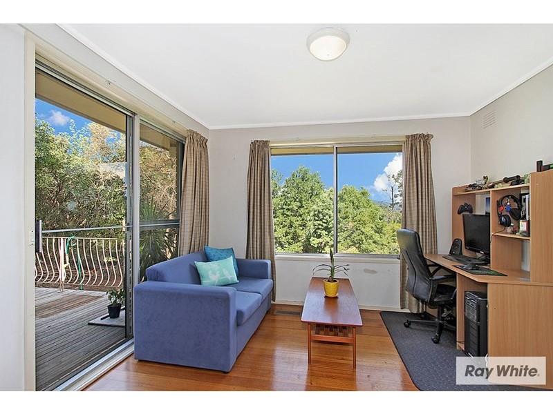 63 MONTANA Parade, Croydon VIC 3136