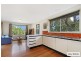 63 MONTANA Parade, Croydon VIC 3136